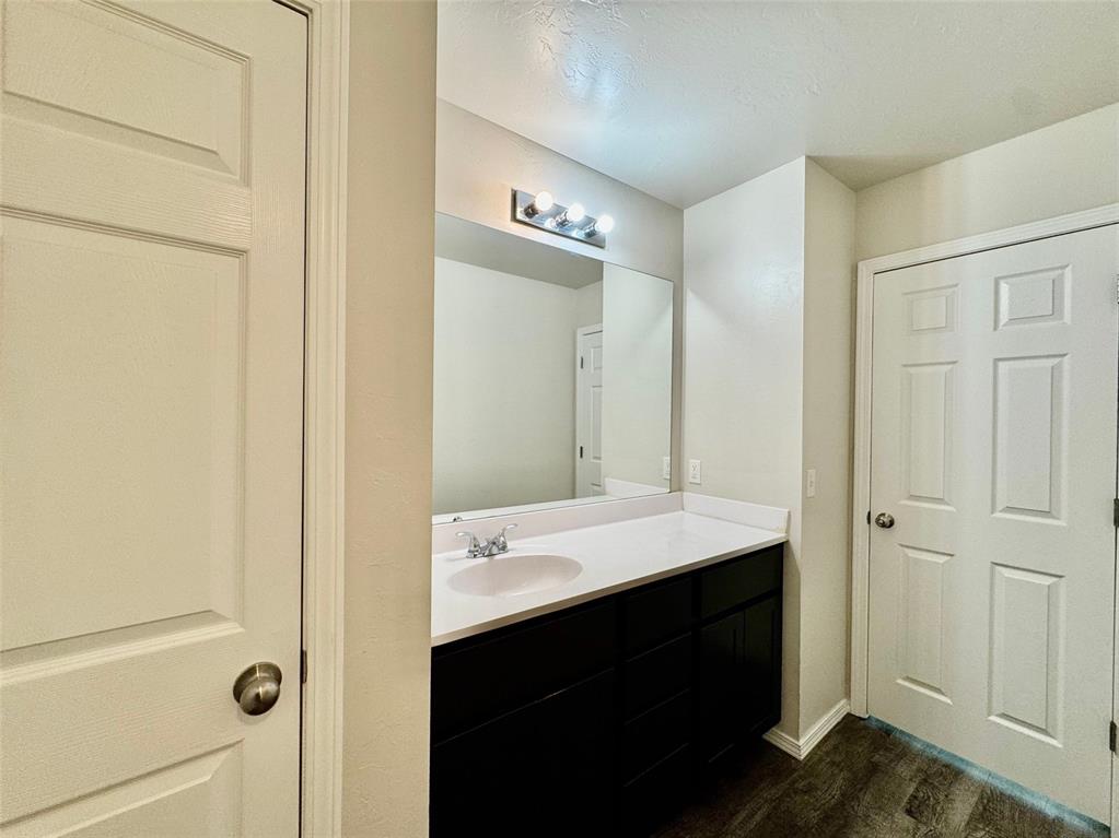 4121 Umbria Road Property Photo 40