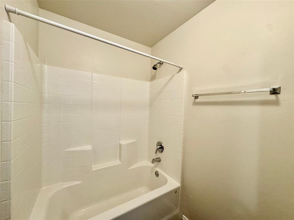 4121 Umbria Road Property Photo 41