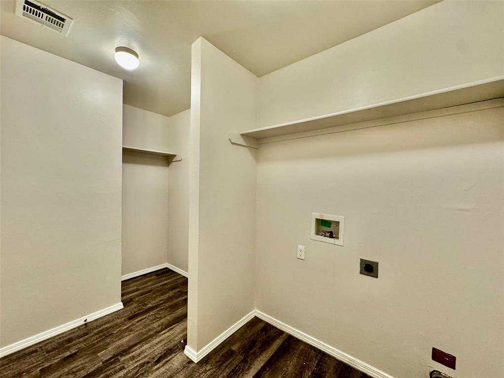 4121 Umbria Road Property Photo 42