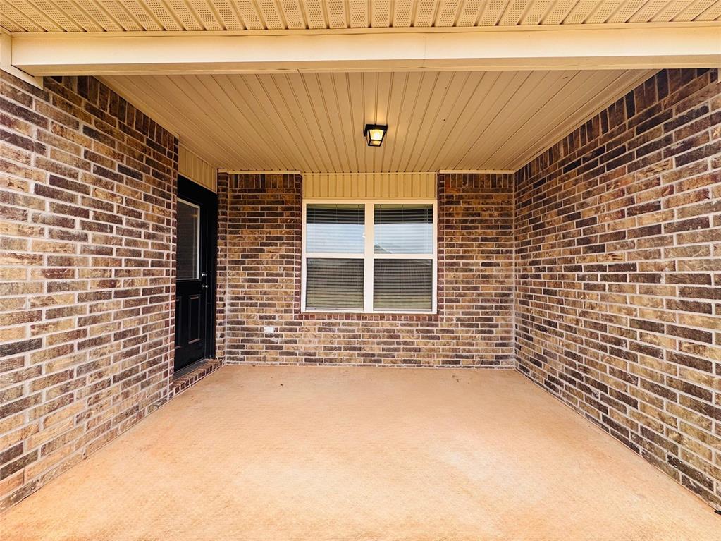 4121 Umbria Road Property Photo 43
