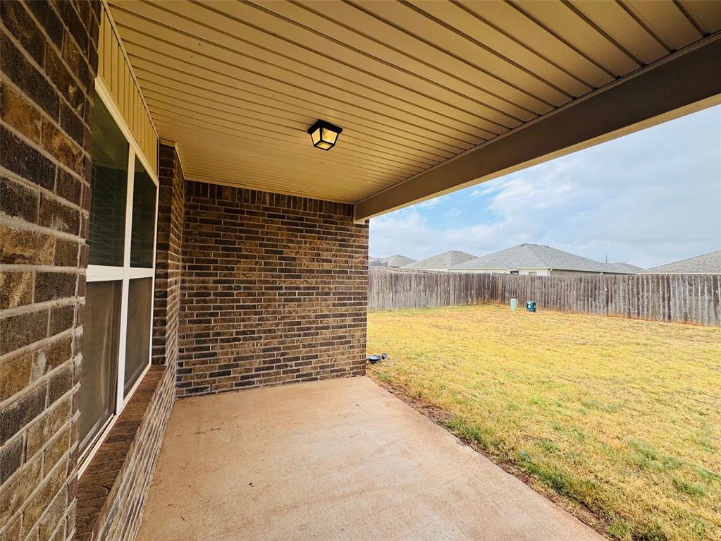 4121 Umbria Road Property Photo 44