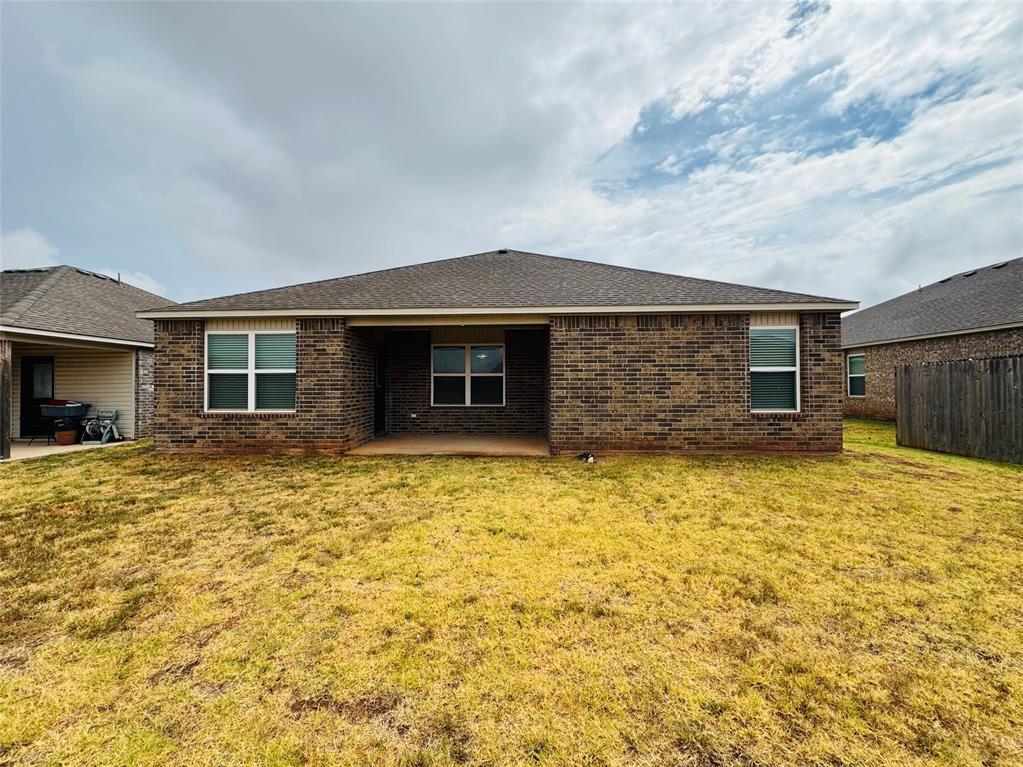 4121 Umbria Road Property Photo 45