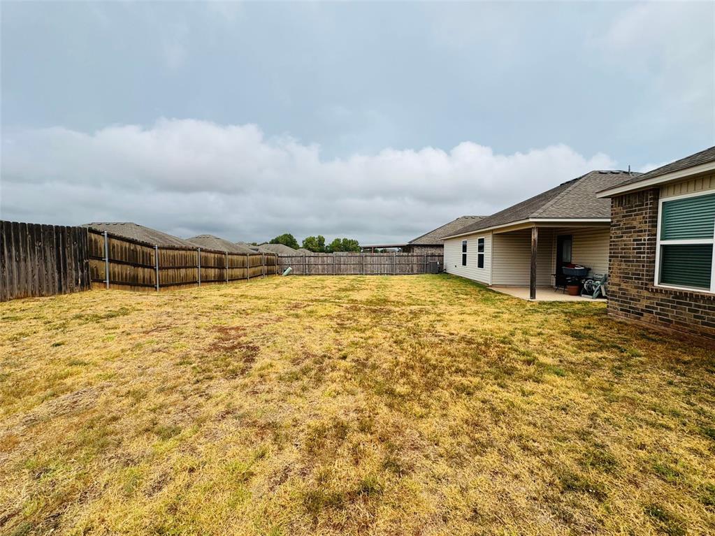 4121 Umbria Road Property Photo 46