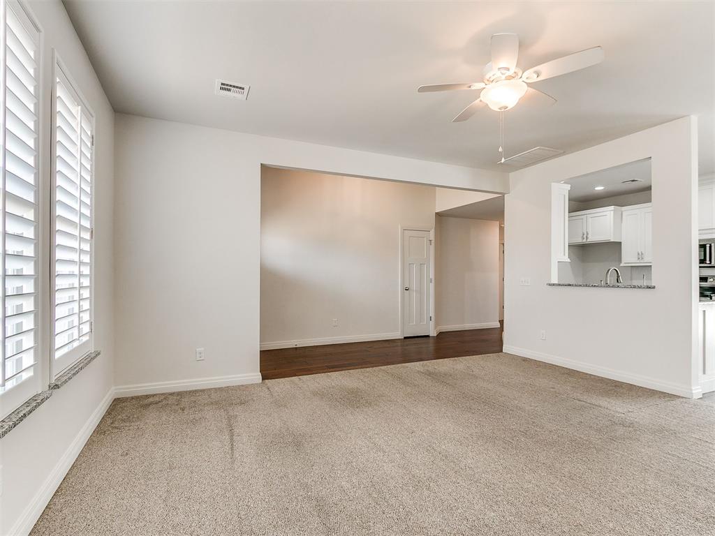 429 Nw Cindy Court Property Photo 10