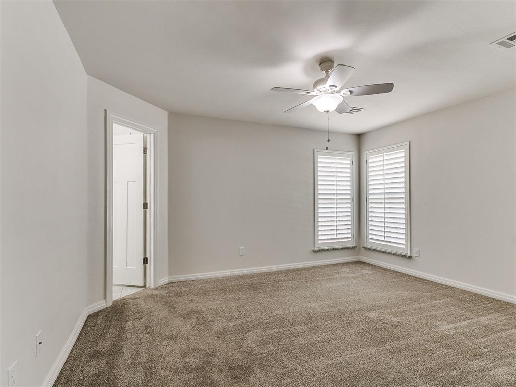 429 Nw Cindy Court Property Photo 25