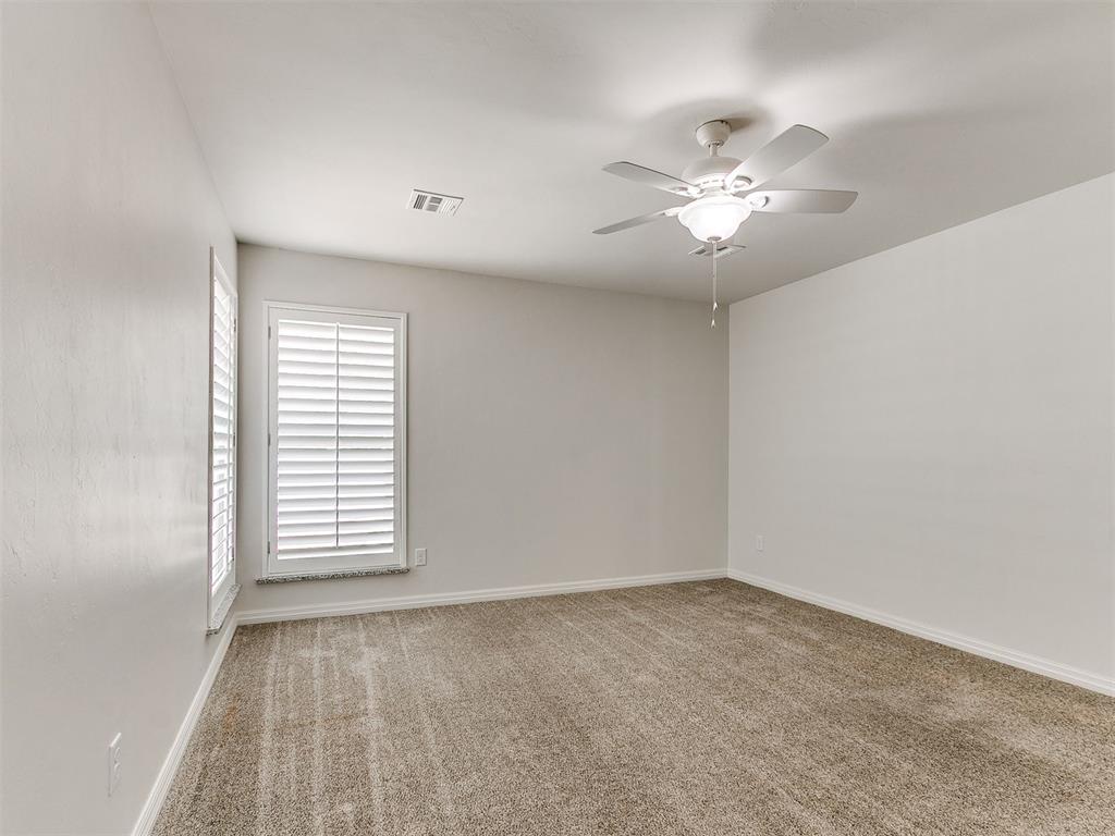 429 Nw Cindy Court Property Photo 26
