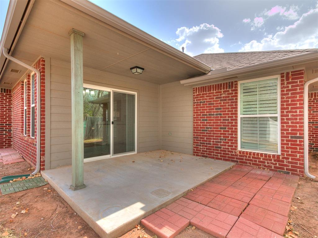 429 Nw Cindy Court Property Photo 41