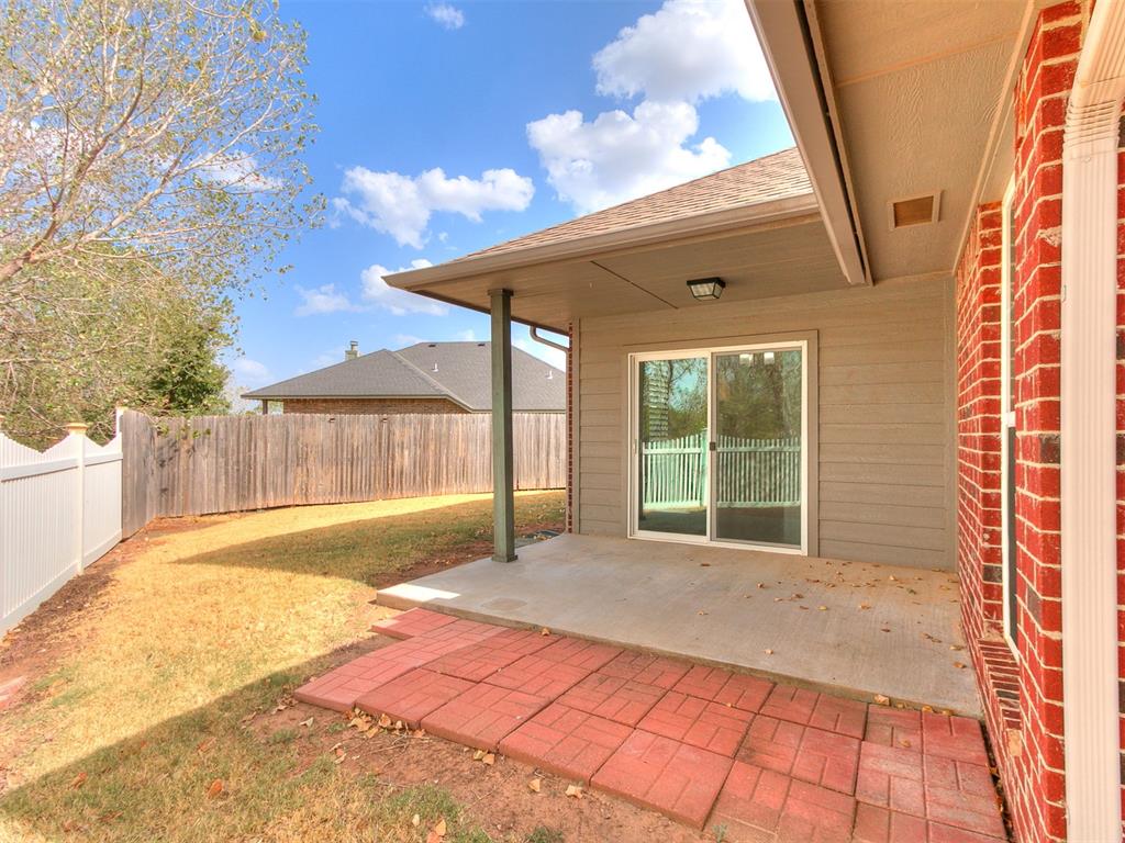 429 Nw Cindy Court Property Photo 42