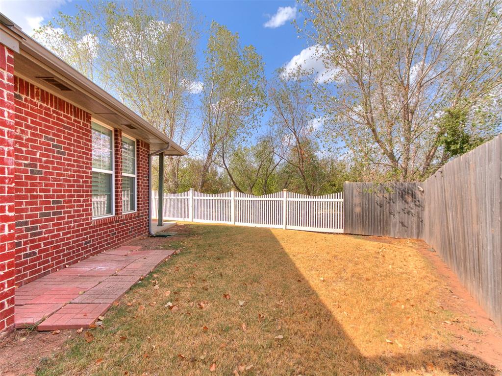 429 Nw Cindy Court Property Photo 43