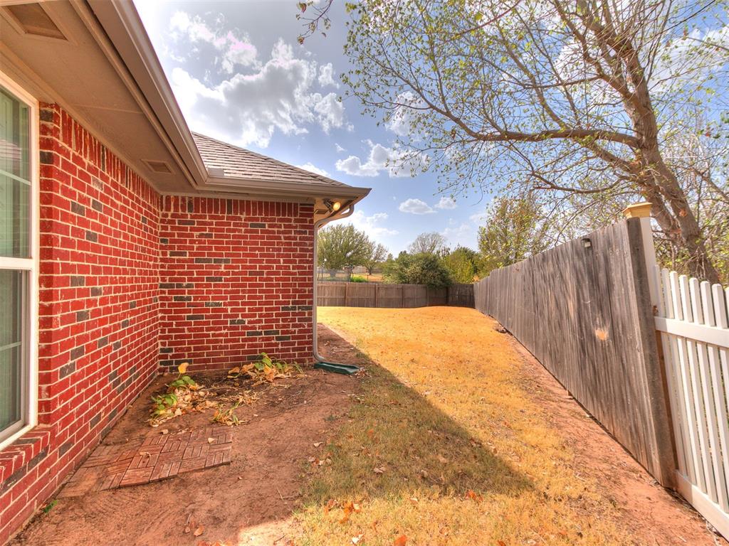 429 Nw Cindy Court Property Photo 44