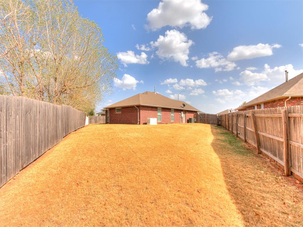 429 Nw Cindy Court Property Photo 45