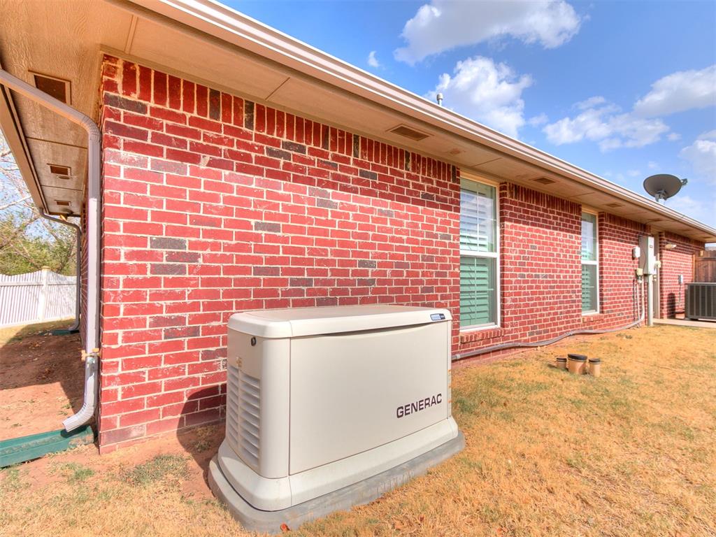 429 Nw Cindy Court Property Photo 46