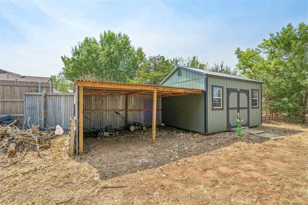 201 Skyridge Trail Property Photo 40
