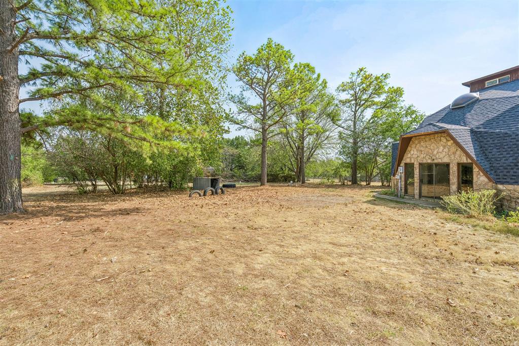 201 Skyridge Trail Property Photo 41
