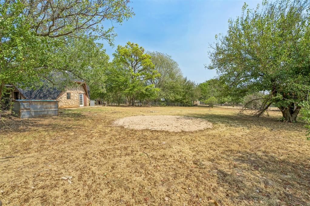 201 Skyridge Trail Property Photo 42