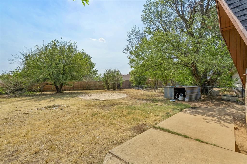 201 Skyridge Trail Property Photo 44