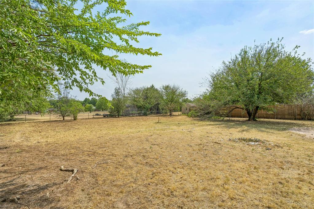 201 Skyridge Trail Property Photo 45