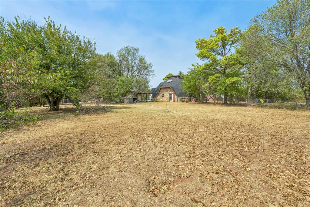 201 Skyridge Trail Property Photo 46