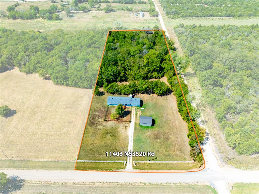 11403 Ns 3520 Road Property Photo 2