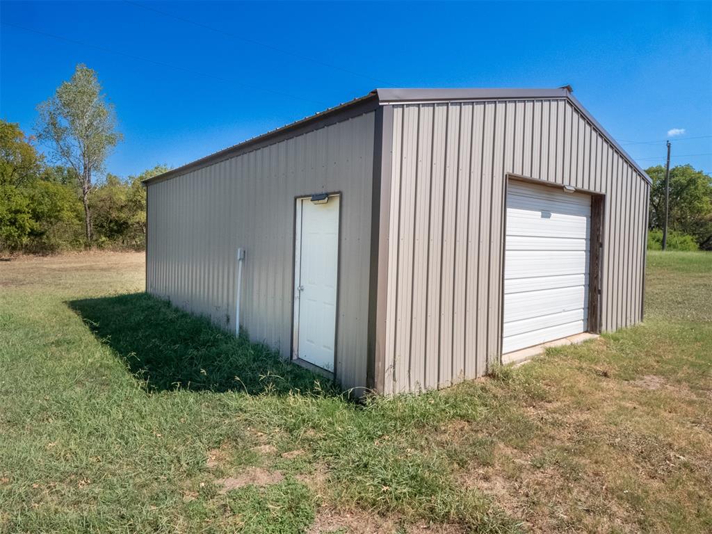 11403 Ns 3520 Road Property Photo 3
