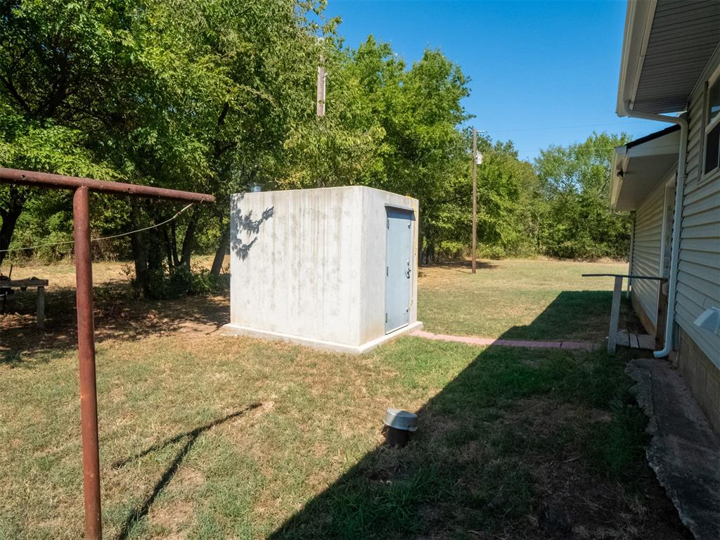 11403 Ns 3520 Road Property Photo 4