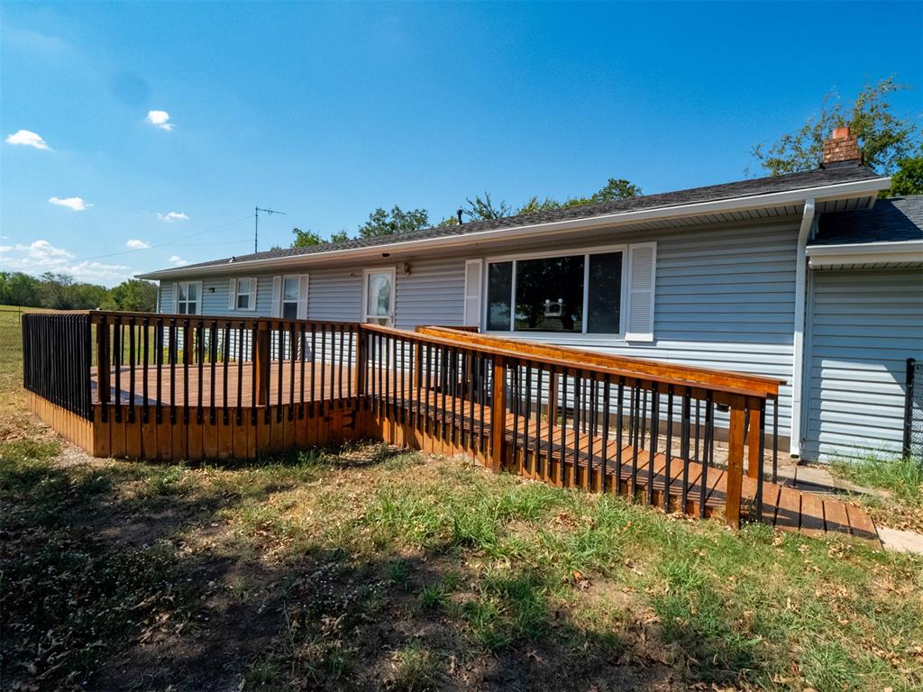 11403 Ns 3520 Road Property Photo 5