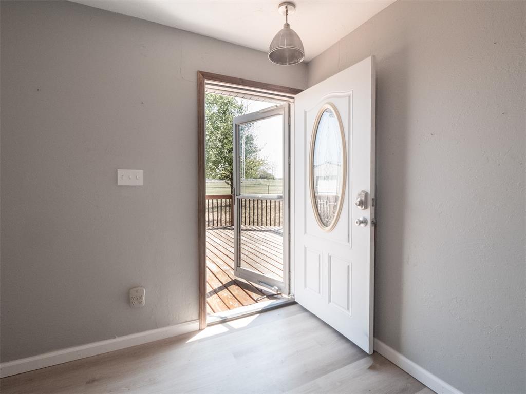 11403 Ns 3520 Road Property Photo 6