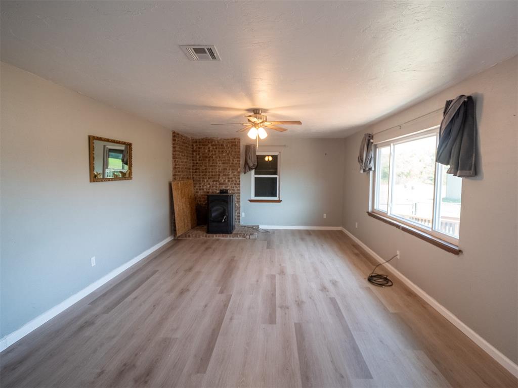 11403 Ns 3520 Road Property Photo 7