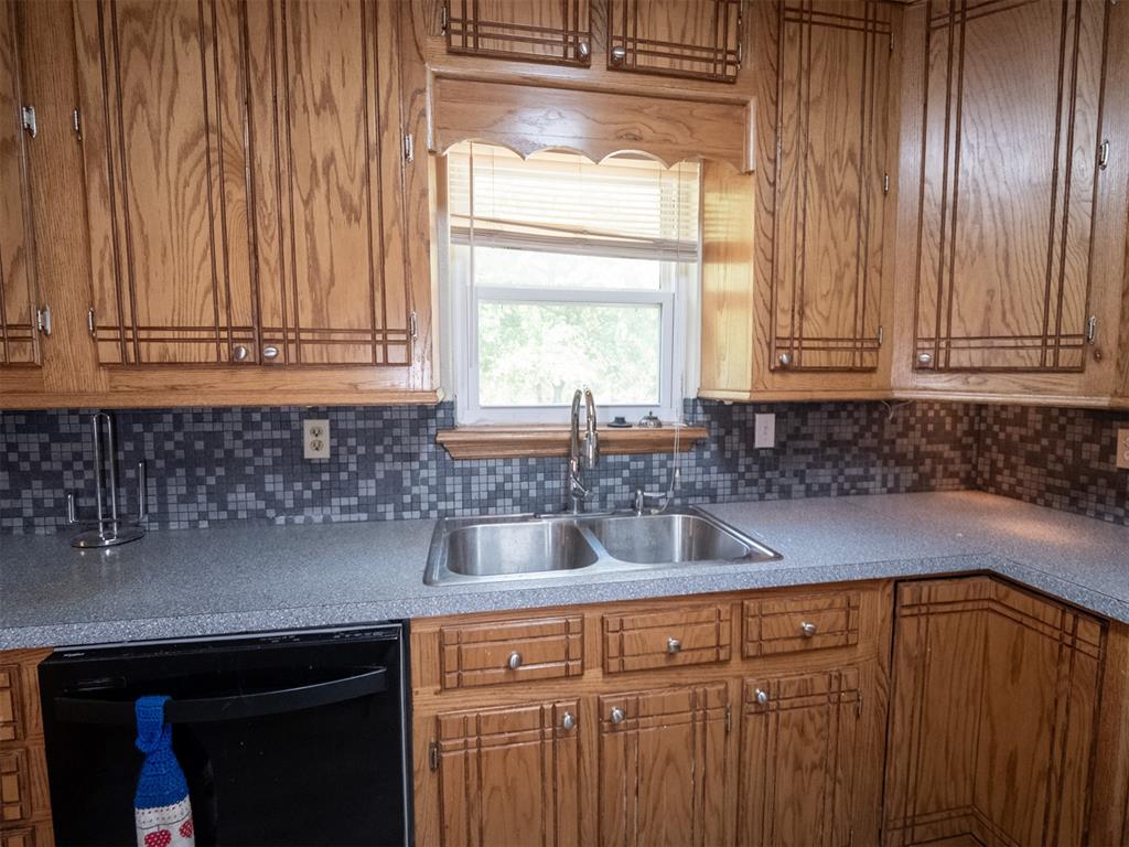 11403 Ns 3520 Road Property Photo 11