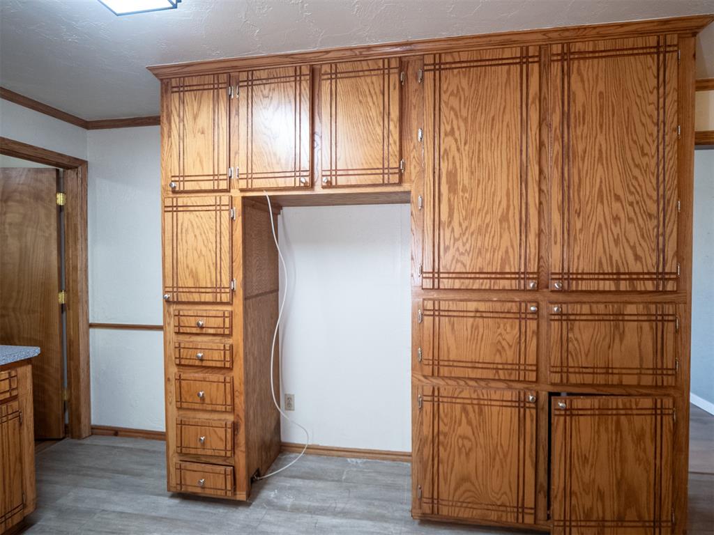 11403 Ns 3520 Road Property Photo 12