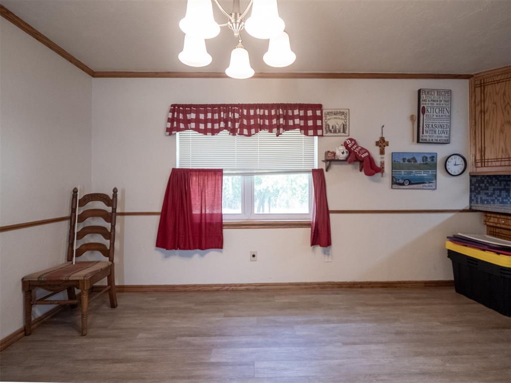11403 Ns 3520 Road Property Photo 13