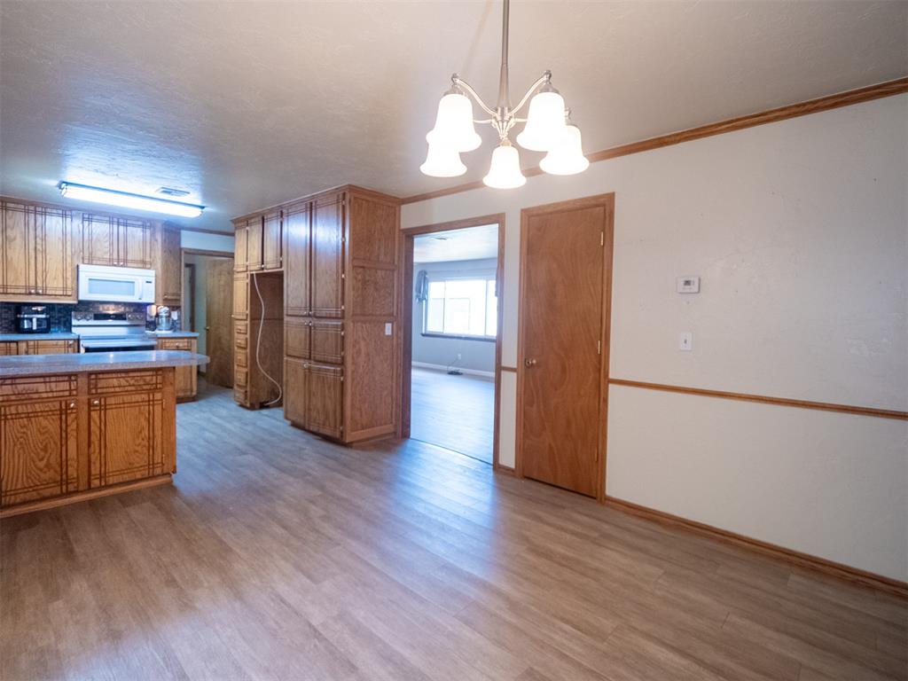 11403 Ns 3520 Road Property Photo 14