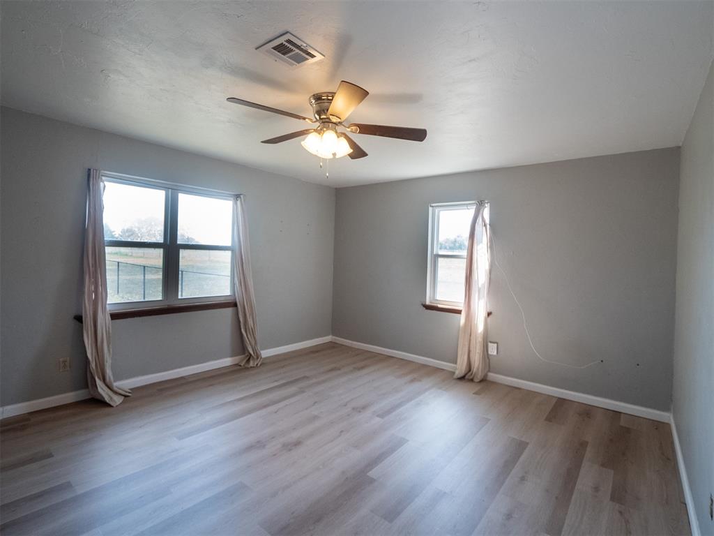 11403 Ns 3520 Road Property Photo 15