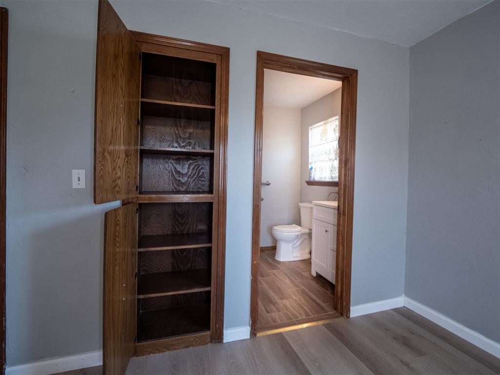 11403 Ns 3520 Road Property Photo 16