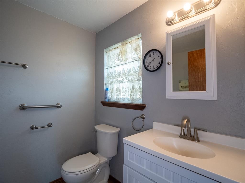 11403 Ns 3520 Road Property Photo 17
