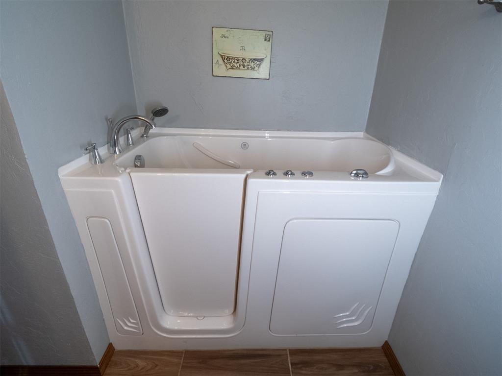 11403 Ns 3520 Road Property Photo 18