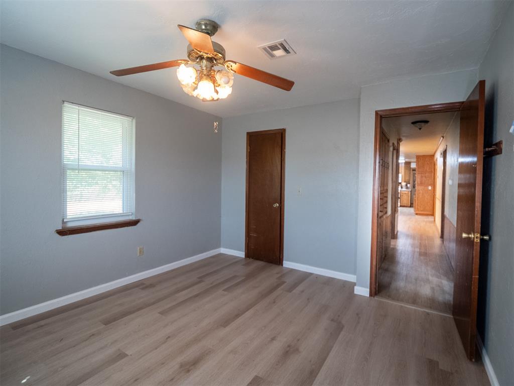 11403 Ns 3520 Road Property Photo 19