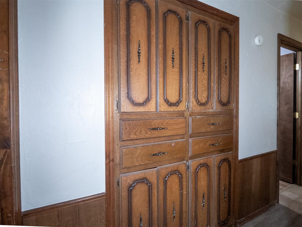 11403 Ns 3520 Road Property Photo 20