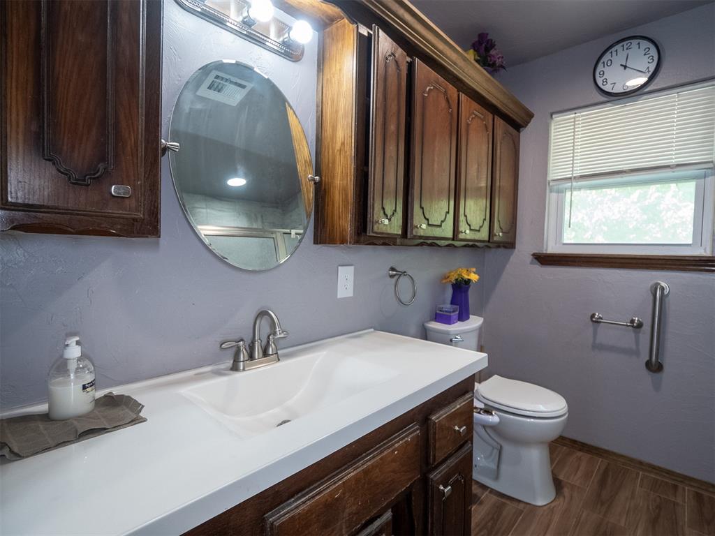11403 Ns 3520 Road Property Photo 21