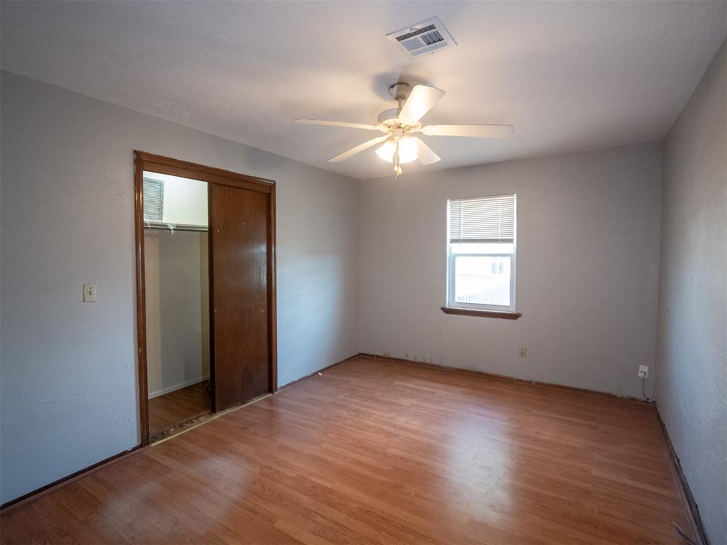 11403 Ns 3520 Road Property Photo 23