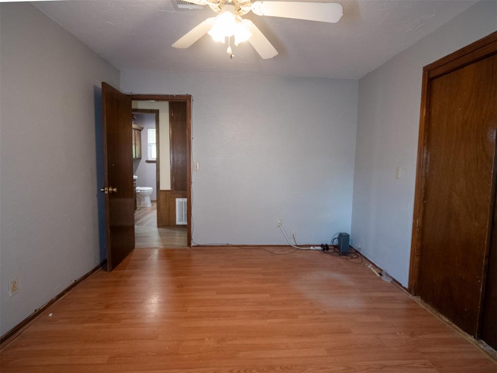 11403 Ns 3520 Road Property Photo 24
