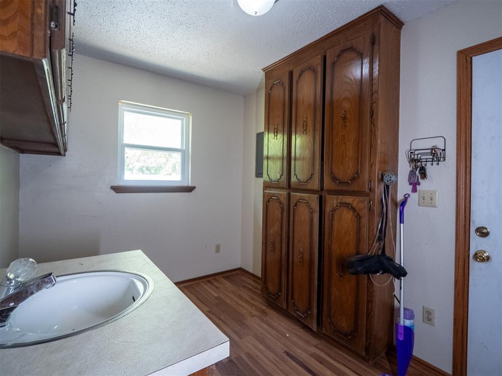 11403 Ns 3520 Road Property Photo 25