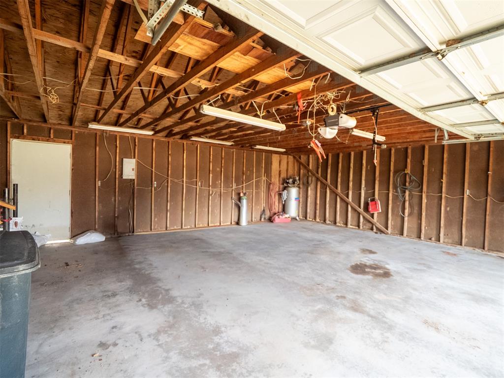 11403 Ns 3520 Road Property Photo 26
