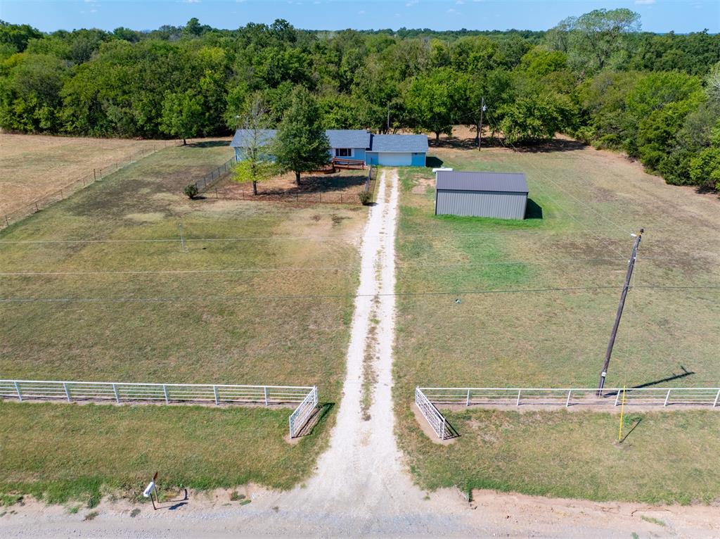 11403 Ns 3520 Road Property Photo 28