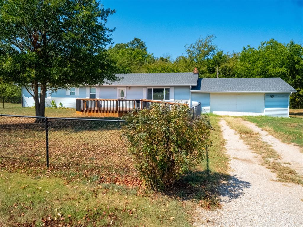11403 Ns 3520 Road Property Photo 29