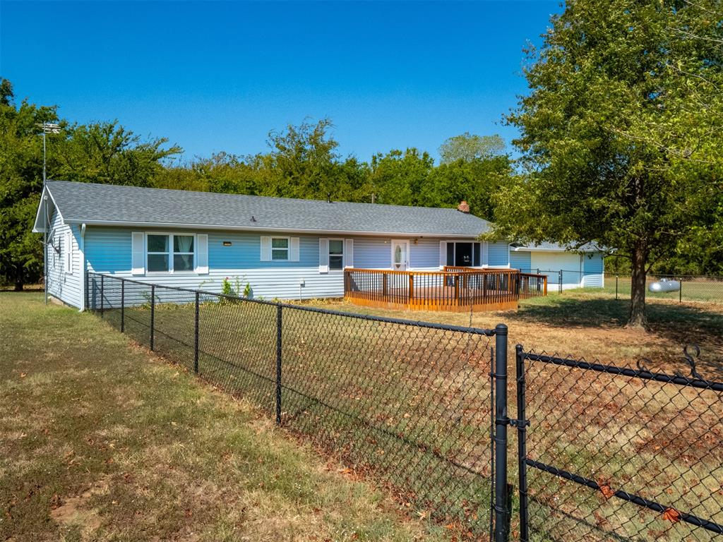 11403 Ns 3520 Road Property Photo 30