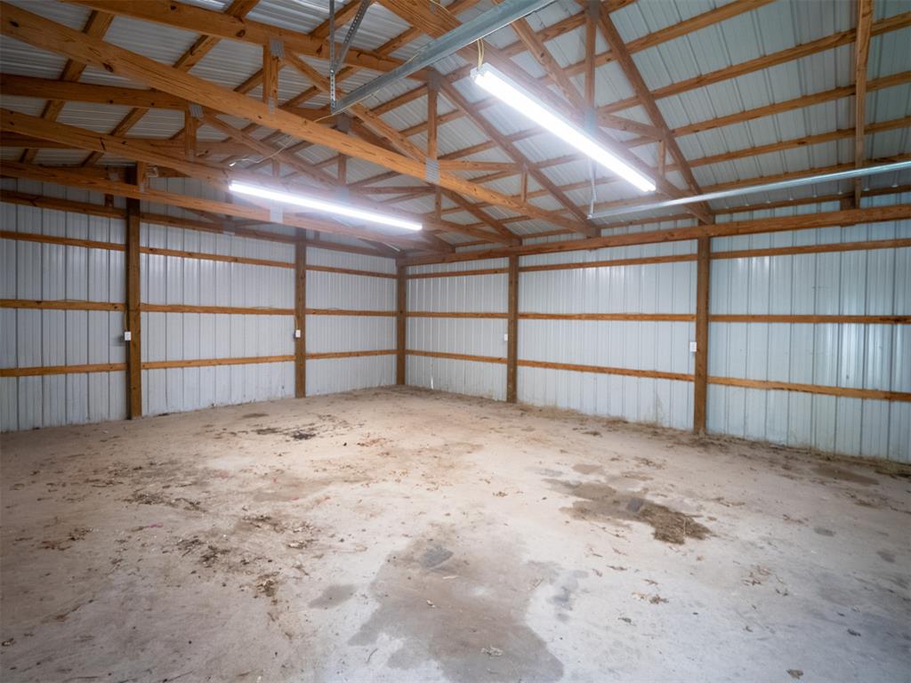 11403 Ns 3520 Road Property Photo 34