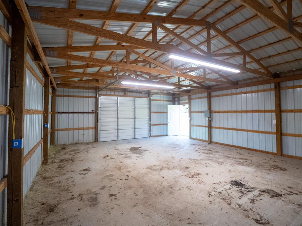 11403 Ns 3520 Road Property Photo 35
