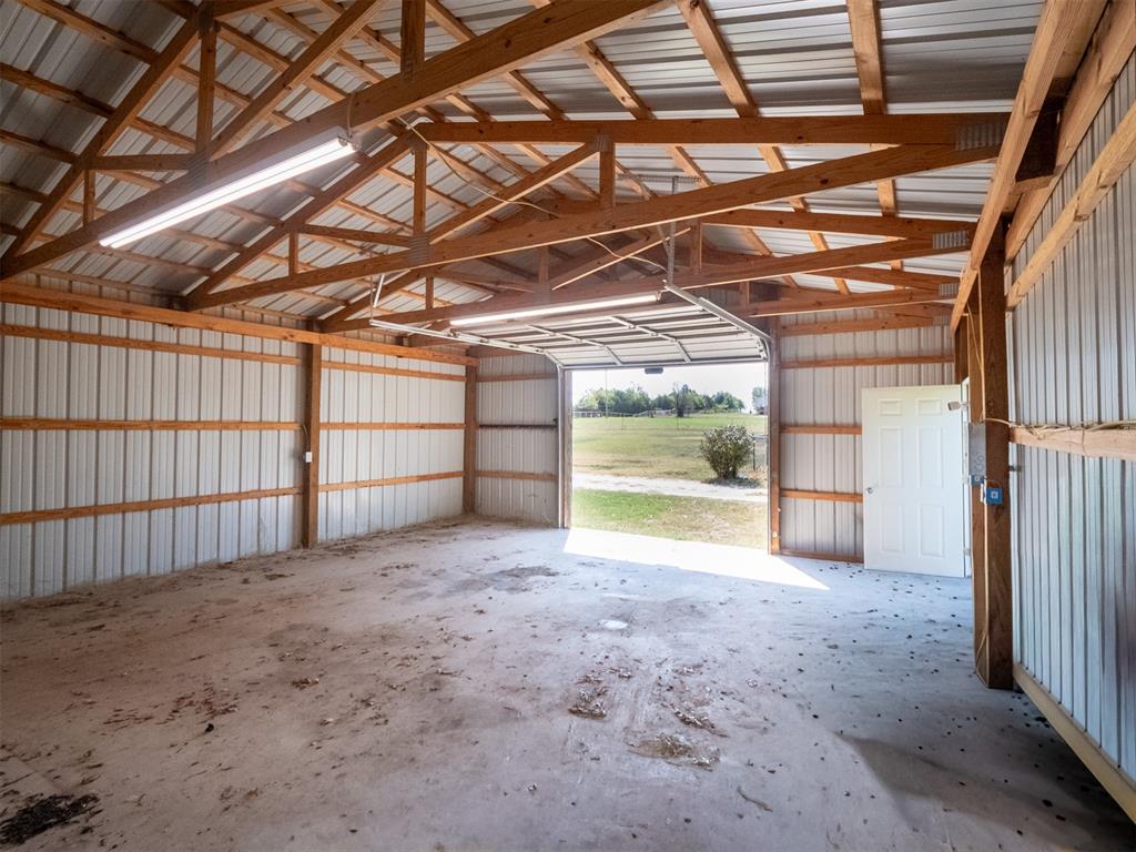 11403 Ns 3520 Road Property Photo 36