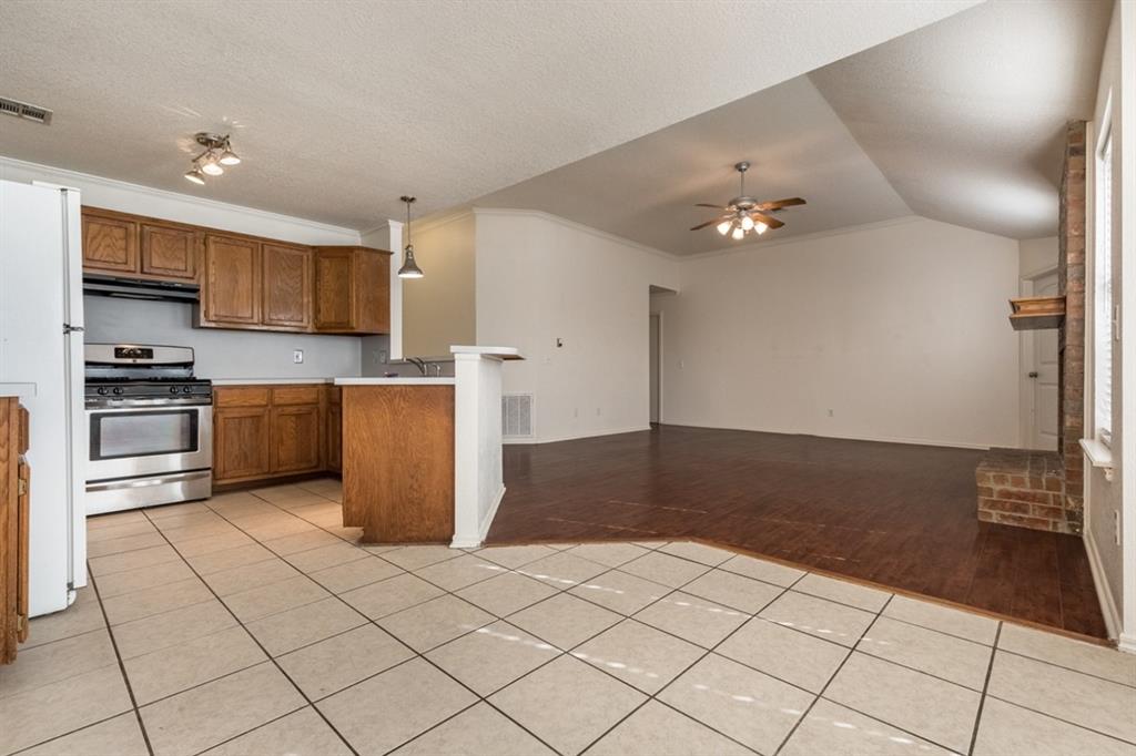 517 Firelane Road Property Photo 4